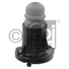 FEBI BILSTEIN 36857 Rubber Buffer, suspension